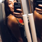 loveflor OnlyFans Leaks 

 profile picture