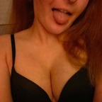 Onlyfans leaked lovefromlep 

 profile picture