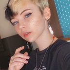 Onlyfans leak lovefromvenus 

 profile picture