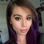 lovegina (lil.banh.mi) free OF Leaks [NEW] profile picture