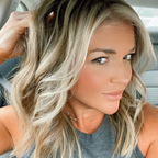 Onlyfans leaked lovehunterbrielle 

 profile picture
