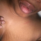 loveicesis OnlyFans Leaked 

 profile picture