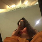 Download loveisabitch77 OnlyFans leaks for free 

 profile picture