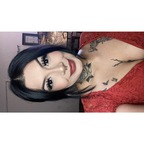 lovejessyg OnlyFans Leaked 

 profile picture
