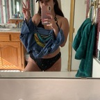 Jill lovejill Leaked OnlyFans 

 profile picture