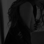 lovekriss (LoveKriss) free OnlyFans content [UPDATED] profile picture