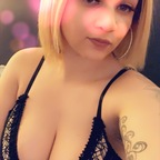 lovelaceeee (lovelaceeee) free OnlyFans content 

 profile picture