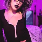 Onlyfans leak lovelacelady210 

 profile picture