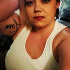 loveladylou OnlyFans Leaked Photos and Videos 

 profile picture