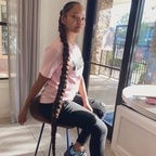 lovelanee (lanee💞) OnlyFans Leaked Pictures & Videos 

 profile picture