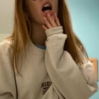 Onlyfans leak loveleahh 

 profile picture