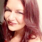 lovelifefire (Lauren) free Only Fans Leaked Content [UPDATED] profile picture