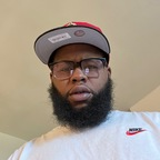 lovelock OnlyFans Leaked 

 profile picture
