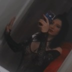 Onlyfans leak loveloulo 

 profile picture