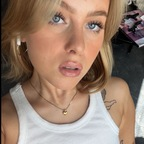 Download lovelova OnlyFans videos and photos for free 

 profile picture