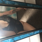 lovelucy (Lucywithlove) free OnlyFans Leaked Pictures and Videos 

 profile picture