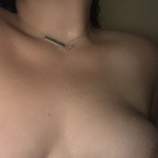 Onlyfans leaked lovelustlauren 

 profile picture