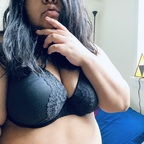 lovely-latina Profile Picture