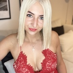 lovely.lena (Lovely Lena👱‍♀️) free OnlyFans Leaked Videos and Pictures [!NEW!] profile picture