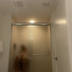 lovely22 (Lovely bbw) OnlyFans Leaked Pictures & Videos 

 profile picture