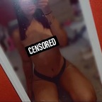 lovely70 OnlyFans Leaks 

 profile picture