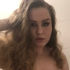 lovely_bunnyhot (Lovely_Bunny) OnlyFans Leaks 

 profile picture