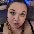 Download lovely_goddess95 OnlyFans content for free 

 profile picture