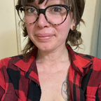 Download lovely_loulou OnlyFans videos and photos for free 

 profile picture