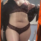 lovely_minx (Minx) Only Fans Leaked Pictures and Videos [NEW] profile picture