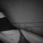 lovely_r_i_n_a (Rina) OnlyFans Leaked Content 

 profile picture