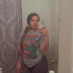 Savage (@lovely_savage) Leaks OnlyFans 

 profile picture