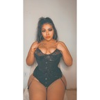 lovelyally710 (lovely ally) OnlyFans Leaked Pictures & Videos 

 profile picture