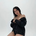 Amalia💋 lovelyamalia Leak OnlyFans 

 profile picture