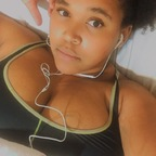 lovelyass OnlyFans Leak 

 profile picture