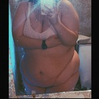 Onlyfans leak lovelyboo20 

 profile picture