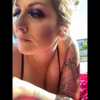 lovelybrilovesd (💙𝚝𝚑𝚎 𝚖𝚒𝚜𝚝𝚛𝚎𝚜𝚜💙) free OnlyFans Leaked Pictures and Videos [FREE] profile picture