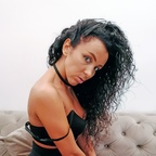 lovelybrownie (LovelyBrownie) OnlyFans Leaked Content 

 profile picture