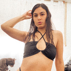 lovelycolombian OnlyFans Leaked Photos and Videos 

 profile picture