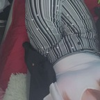 lovelycyss OnlyFans Leaked Photos and Videos 

 profile picture