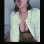 lovelydarlingg (lovelyydarlingg) free OnlyFans Leaked Videos and Pictures 

 profile picture