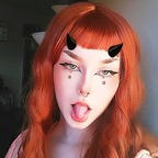 Free access to (lovelydove911) Leak OnlyFans 

 profile picture