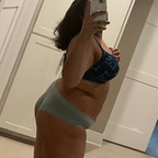 Onlyfans leaks lovelyelacurves 

 profile picture