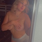 Bigbootymomma @lovelyfayth Leak OnlyFans 

 profile picture