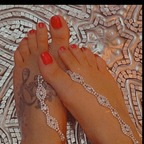 lovelyfeet_divine Profile Picture