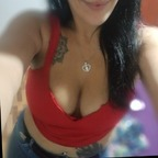 Onlyfans leaked lovelygatona 

 profile picture