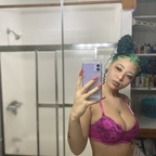 lovelygin (Lovelygin) OnlyFans content [!NEW!] profile picture