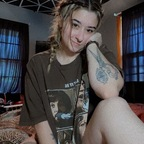 lovelygirl228 (Amanda) OnlyFans Leaked Pictures and Videos 

 profile picture