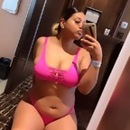 Download lovelyguapo OnlyFans leaks for free 

 profile picture
