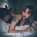 lovelyhallucination (CircusSiren) free OnlyFans Leaked Content 

 profile picture