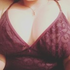 lovelyhannah420 (Hannah💜) OnlyFans Leaked Pictures & Videos 

 profile picture